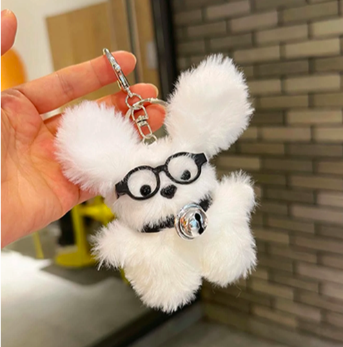 犬 キーホルダー ボルゾイ 愛犬 ankoわんこシリーズ キーホルダー 犬